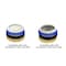 Prolux New Set of Brushes for the 13in Core Only compatible with units purchased in 2021 and older core_brush - alternate 5